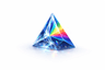 PrismaTech AI Logo